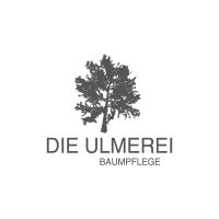 Die Ulmerei - Logo 2